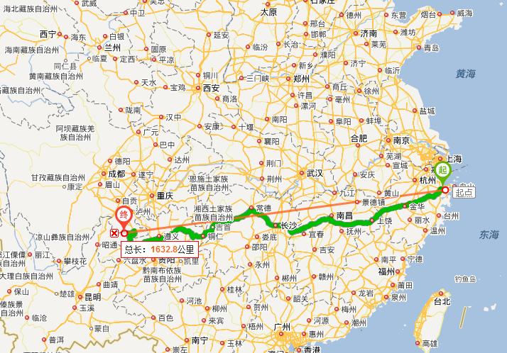 从浙江去云南有多远「浙江去云南旅游线路」 汽车常识 从浙江去云南有多远「浙江去云南旅游线路」 从浙江去云南有多远「浙江去云南旅游线路」 汽车常识