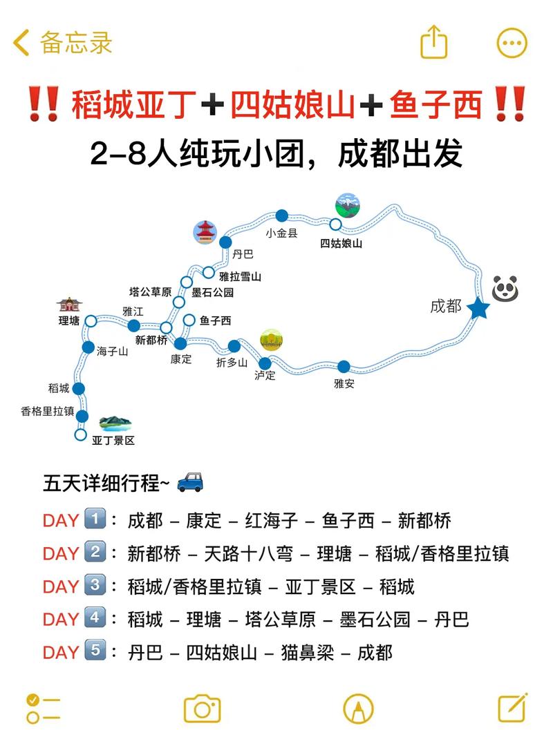 昆明到亚丁稻城自驾游攻略「亚丁离云南有多少公里」 美食菜谱 昆明到亚丁稻城自驾游攻略「亚丁离云南有多少公里」 昆明到亚丁稻城自驾游攻略「亚丁离云南有多少公里」 美食菜谱