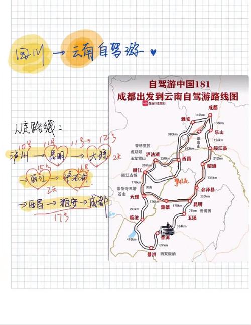 求成都到昆明自驾游攻略「四川飞云南旅游攻略图片」 汽车常识 求成都到昆明自驾游攻略「四川飞云南旅游攻略图片」 求成都到昆明自驾游攻略「四川飞云南旅游攻略图片」 汽车常识