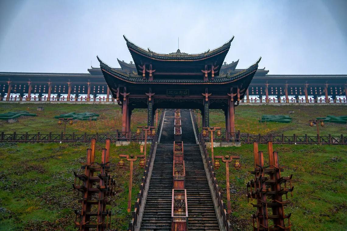 云南元旦哪里好玩景点「元旦云南旅游必去的景点」 汽车常识 云南元旦哪里好玩景点「元旦云南旅游必去的景点」 云南元旦哪里好玩景点「元旦云南旅游必去的景点」 汽车常识