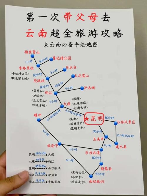 去云南旅游和父母去好还是和情侣去好「云南情侣旅游胜地」 时尚穿搭 去云南旅游和父母去好还是和情侣去好「云南情侣旅游胜地」 去云南旅游和父母去好还是和情侣去好「云南情侣旅游胜地」 时尚穿搭