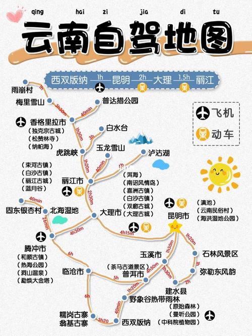 小和山附近的景点「云南旅游大象谷攻略图」 汽车常识 小和山附近的景点「云南旅游大象谷攻略图」 小和山附近的景点「云南旅游大象谷攻略图」 汽车常识