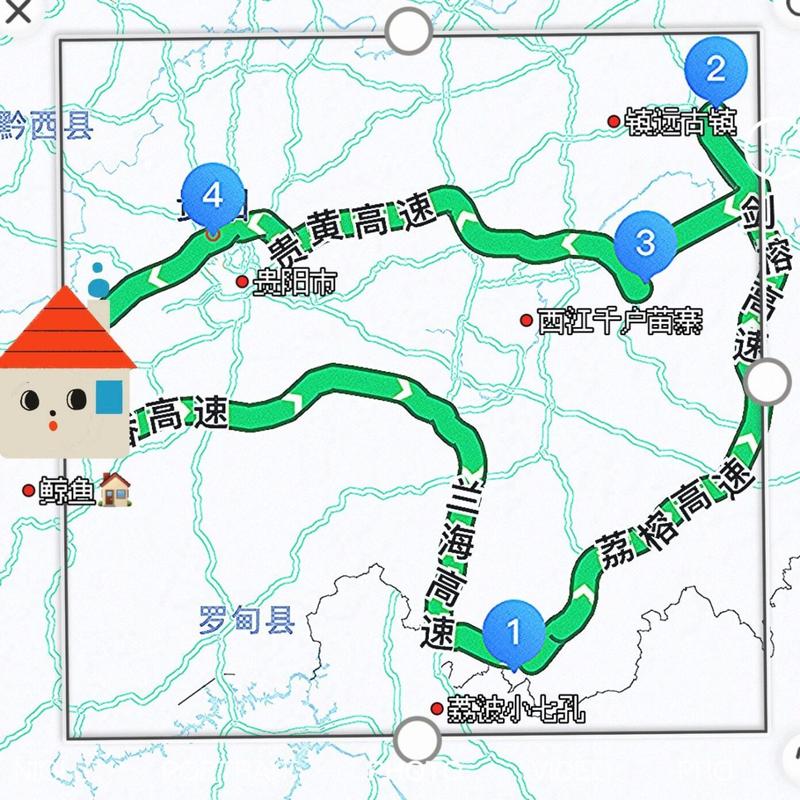 昆明去贵州自驾游,为期一周,有什么路线推荐「贵州去云南旅游地图攻略图」 教育法律 昆明去贵州自驾游,为期一周,有什么路线推荐「贵州去云南旅游地图攻略图」 昆明去贵州自驾游,为期一周,有什么路线推荐「贵州去云南旅游地图攻略图」 教育法律