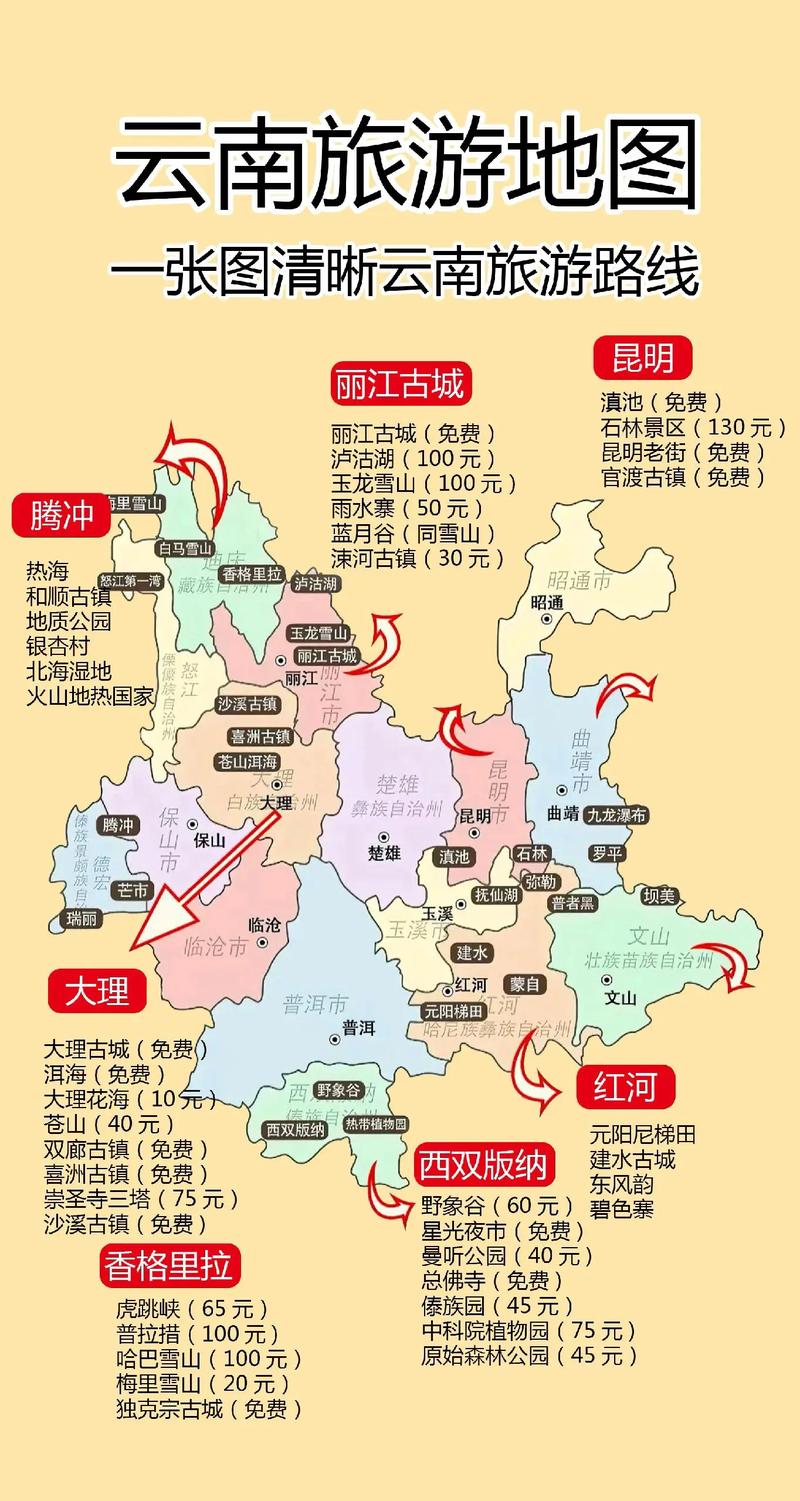 7月,云南有哪些旅游景点值得游玩「7月旅行云南旅游攻略大全」 手机电脑 7月,云南有哪些旅游景点值得游玩「7月旅行云南旅游攻略大全」 7月,云南有哪些旅游景点值得游玩「7月旅行云南旅游攻略大全」 手机电脑