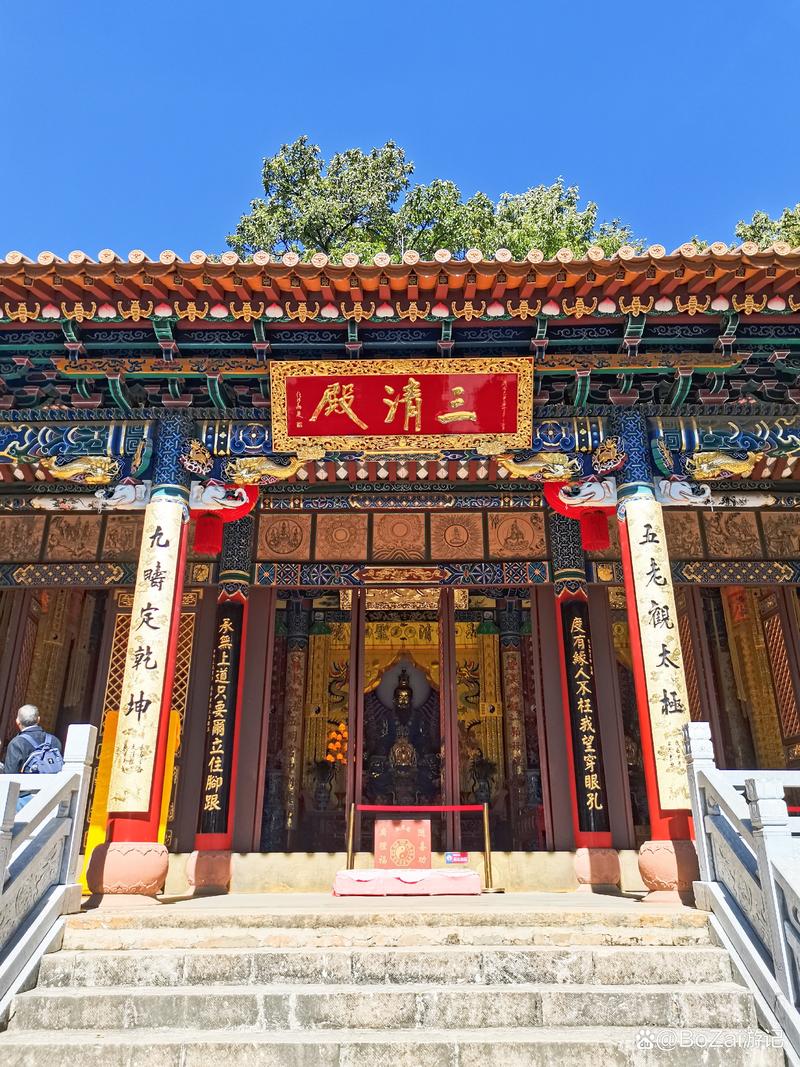 六月三十号到昆明可以旅游吗?疫情是否有影响「6月云南旅游攻略4天」 时尚穿搭 六月三十号到昆明可以旅游吗?疫情是否有影响「6月云南旅游攻略4天」 六月三十号到昆明可以旅游吗?疫情是否有影响「6月云南旅游攻略4天」 时尚穿搭