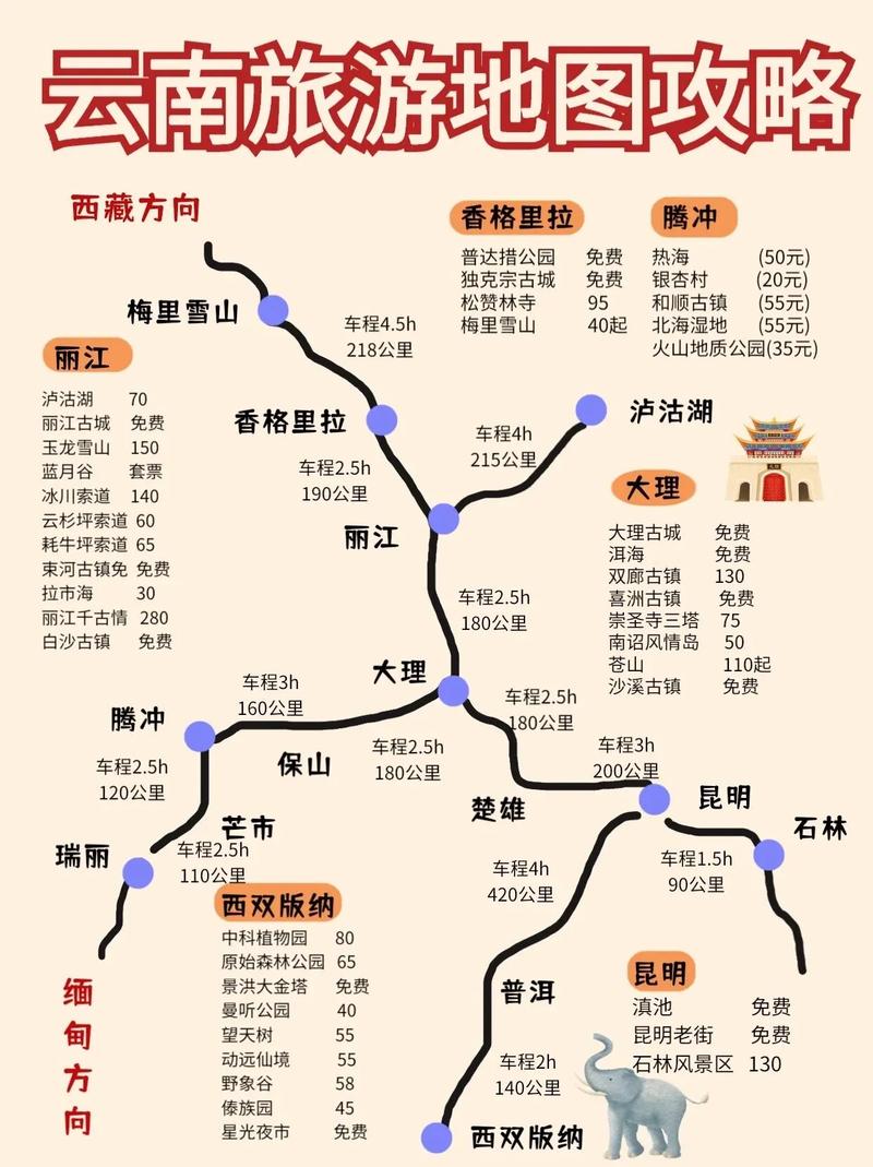 云南人是怎么过冬呢「云南旅游攻略过冬的地方」 时尚穿搭 云南人是怎么过冬呢「云南旅游攻略过冬的地方」 云南人是怎么过冬呢「云南旅游攻略过冬的地方」 时尚穿搭