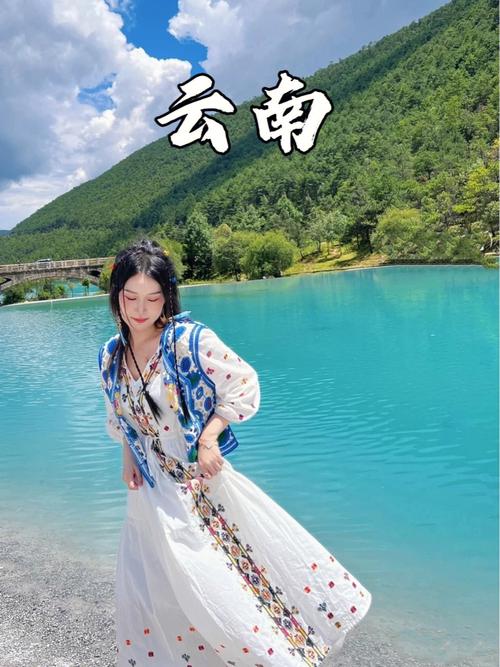 10月底去云南适合穿什么衣服「云南旅游攻略10月穿啥衣服好看」 10月底去云南适合穿什么衣服「云南旅游攻略10月穿啥衣服好看」 美食菜谱