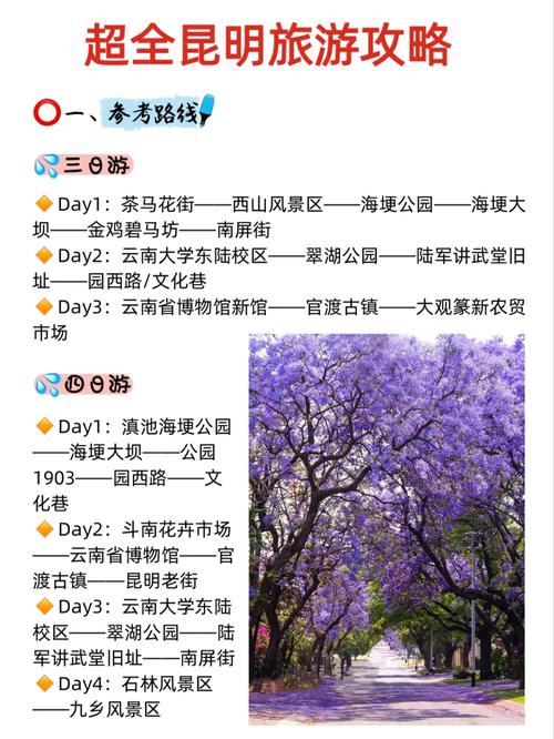云南昆明旅游景点「云南旅游攻略大全一本书图片」 汽车常识 云南昆明旅游景点「云南旅游攻略大全一本书图片」 云南昆明旅游景点「云南旅游攻略大全一本书图片」 汽车常识