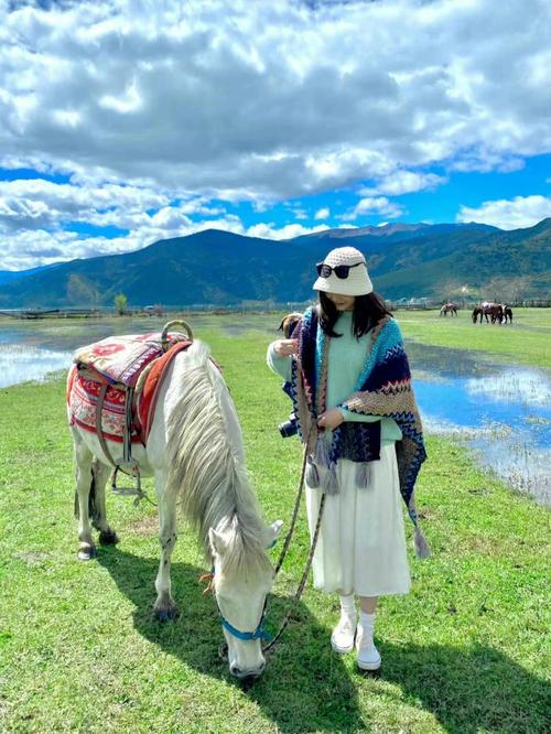 云南昆明旅游穿衣攻略「4月云南旅游穿什么衣服」 云南昆明旅游穿衣攻略「4月云南旅游穿什么衣服」 美食菜谱