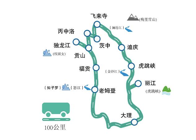 墨上集特色小吃介绍「蔡家坡到云南旅游攻略路线」 手机电脑 墨上集特色小吃介绍「蔡家坡到云南旅游攻略路线」 墨上集特色小吃介绍「蔡家坡到云南旅游攻略路线」 手机电脑