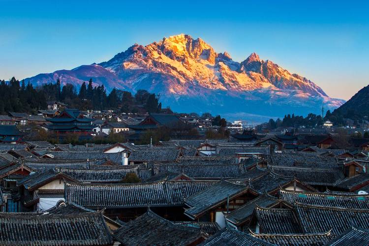 去云南旅游,哪些景点是必去的,有详细的攻略和建议吗「有云南旅游攻略吗」 手机电脑 去云南旅游,哪些景点是必去的,有详细的攻略和建议吗「有云南旅游攻略吗」 去云南旅游,哪些景点是必去的,有详细的攻略和建议吗「有云南旅游攻略吗」 手机电脑
