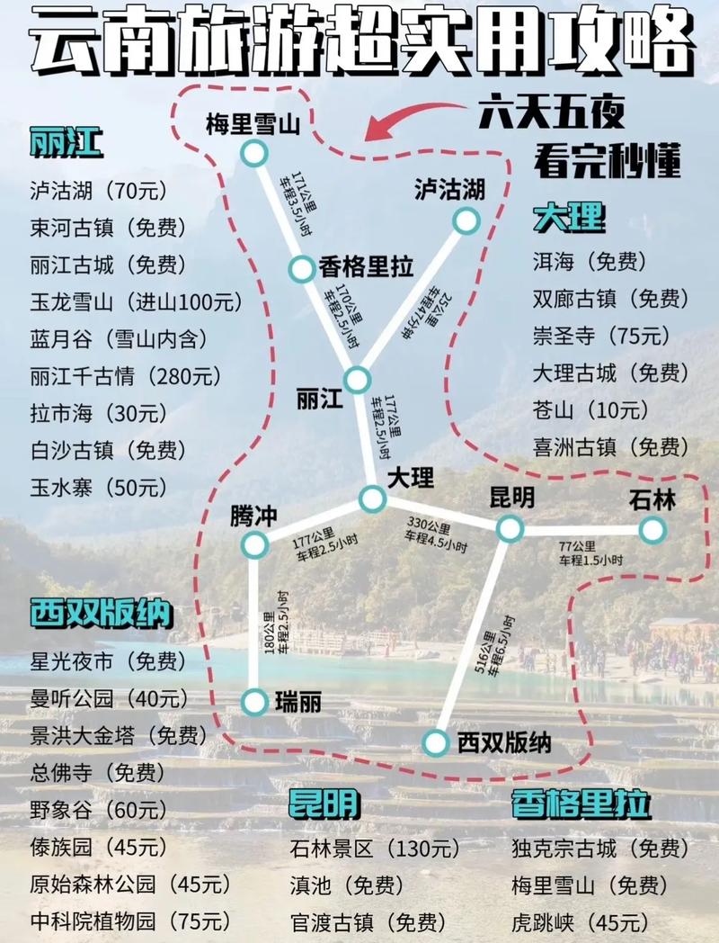 安庆西到昆明的火车票怎么买不到「安庆去云南旅游攻略路线图」 健康母婴 安庆西到昆明的火车票怎么买不到「安庆去云南旅游攻略路线图」 安庆西到昆明的火车票怎么买不到「安庆去云南旅游攻略路线图」 健康母婴