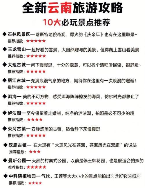 和母亲两个人云南旅游,报团好吗「云南旅游攻略带小孩6月1日」 汽车常识 和母亲两个人云南旅游,报团好吗「云南旅游攻略带小孩6月1日」 和母亲两个人云南旅游,报团好吗「云南旅游攻略带小孩6月1日」 汽车常识