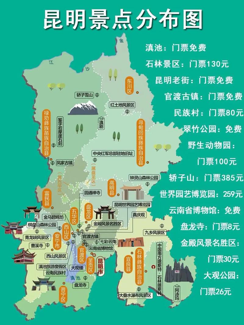 云南旅游十个必去景点「云南旅游攻略自由行路线推荐小说」 旅游攻略 云南旅游十个必去景点「云南旅游攻略自由行路线推荐小说」 云南旅游十个必去景点「云南旅游攻略自由行路线推荐小说」 旅游攻略