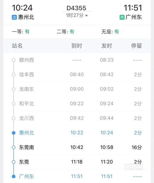 惠州市经深圳北站坐高铁1月10号到昆明市需要集中隔离吗「惠州回云南旅游攻略团队电话」 健康母婴 惠州市经深圳北站坐高铁1月10号到昆明市需要集中隔离吗「惠州回云南旅游攻略团队电话」 惠州市经深圳北站坐高铁1月10号到昆明市需要集中隔离吗「惠州回云南旅游攻略团队电话」 健康母婴
