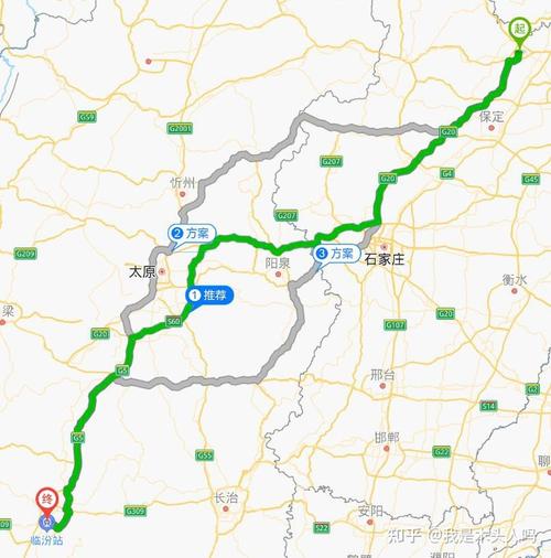 沈阳自驾云南旅游最佳路线「云南旅游6天自驾攻略图」 教育法律 沈阳自驾云南旅游最佳路线「云南旅游6天自驾攻略图」 沈阳自驾云南旅游最佳路线「云南旅游6天自驾攻略图」 教育法律