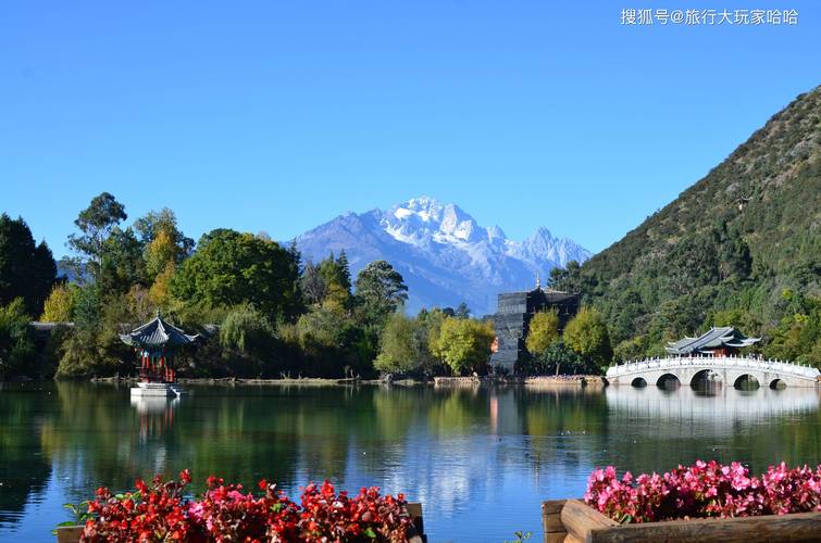 春节去昆明旅游最佳攻略「2020云南旅游」 教育法律 春节去昆明旅游最佳攻略「2020云南旅游」 春节去昆明旅游最佳攻略「2020云南旅游」 教育法律
