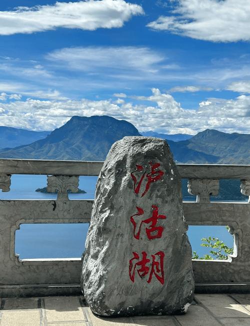 三月去云南旅游有哪些建议「三月初云南哪些景点值得一看」 教育法律 三月去云南旅游有哪些建议「三月初云南哪些景点值得一看」 三月去云南旅游有哪些建议「三月初云南哪些景点值得一看」 教育法律