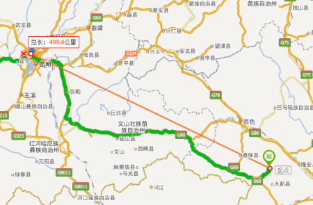 广西距离云南有多远「广西去云南旅游攻略图文大全」 健康母婴 广西距离云南有多远「广西去云南旅游攻略图文大全」 广西距离云南有多远「广西去云南旅游攻略图文大全」 健康母婴