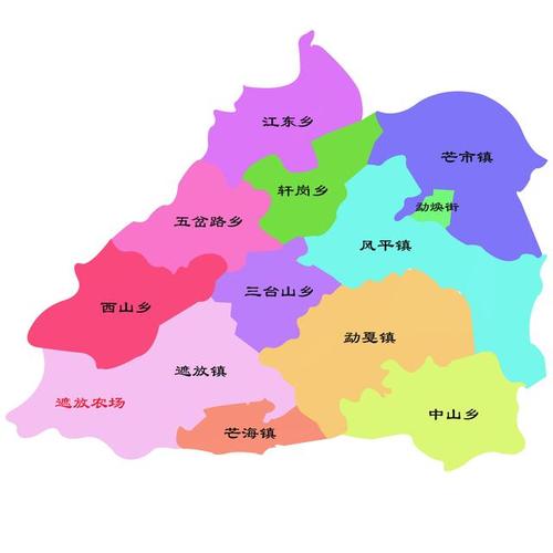 芒市有几区几县「云南地图芒市」 健康母婴 芒市有几区几县「云南地图芒市」 芒市有几区几县「云南地图芒市」 健康母婴