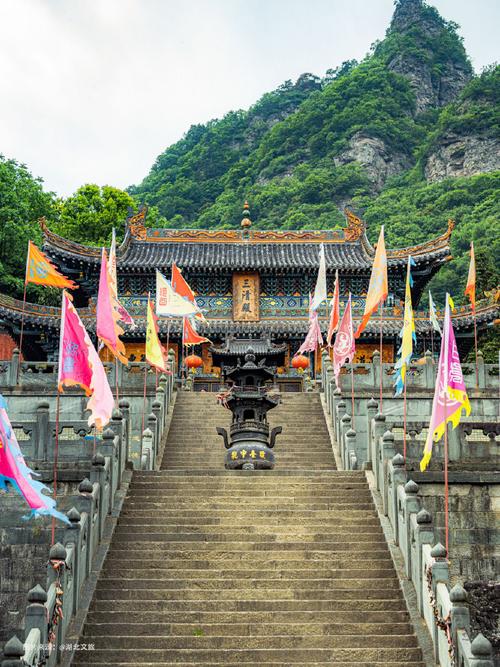 苏州到昆明怎么走「诸暨回云南旅游攻略最新消息」 汽车常识 苏州到昆明怎么走「诸暨回云南旅游攻略最新消息」 苏州到昆明怎么走「诸暨回云南旅游攻略最新消息」 汽车常识