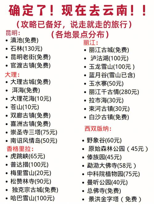 214国道沿途必去景点「临潼去云南旅游攻略路线」 教育法律 214国道沿途必去景点「临潼去云南旅游攻略路线」 214国道沿途必去景点「临潼去云南旅游攻略路线」 教育法律