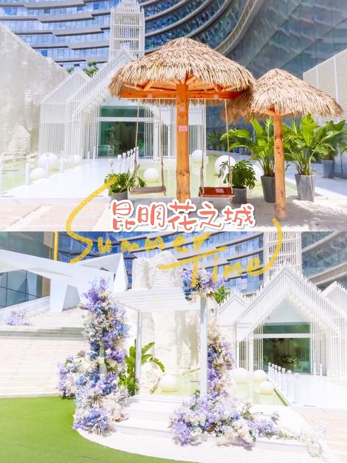 都说花之城是昆明亲子潮玩地必打卡的,大一点的小孩可以带去玩吗「云南旅游攻略亲子大书图片」 手机电脑 都说花之城是昆明亲子潮玩地必打卡的,大一点的小孩可以带去玩吗「云南旅游攻略亲子大书图片」 都说花之城是昆明亲子潮玩地必打卡的,大一点的小孩可以带去玩吗「云南旅游攻略亲子大书图片」 手机电脑