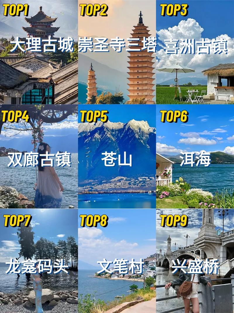 去云南旅游,自驾还是到当地租车比较好「自驾住车攻略云南旅游路线」 旅游攻略 去云南旅游,自驾还是到当地租车比较好「自驾住车攻略云南旅游路线」 去云南旅游,自驾还是到当地租车比较好「自驾住车攻略云南旅游路线」 旅游攻略