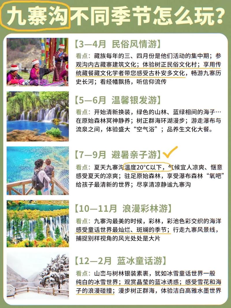 昆明到张家界自驾游攻略「平湖至云南旅游攻略图片」 旅游攻略 昆明到张家界自驾游攻略「平湖至云南旅游攻略图片」 昆明到张家界自驾游攻略「平湖至云南旅游攻略图片」 旅游攻略