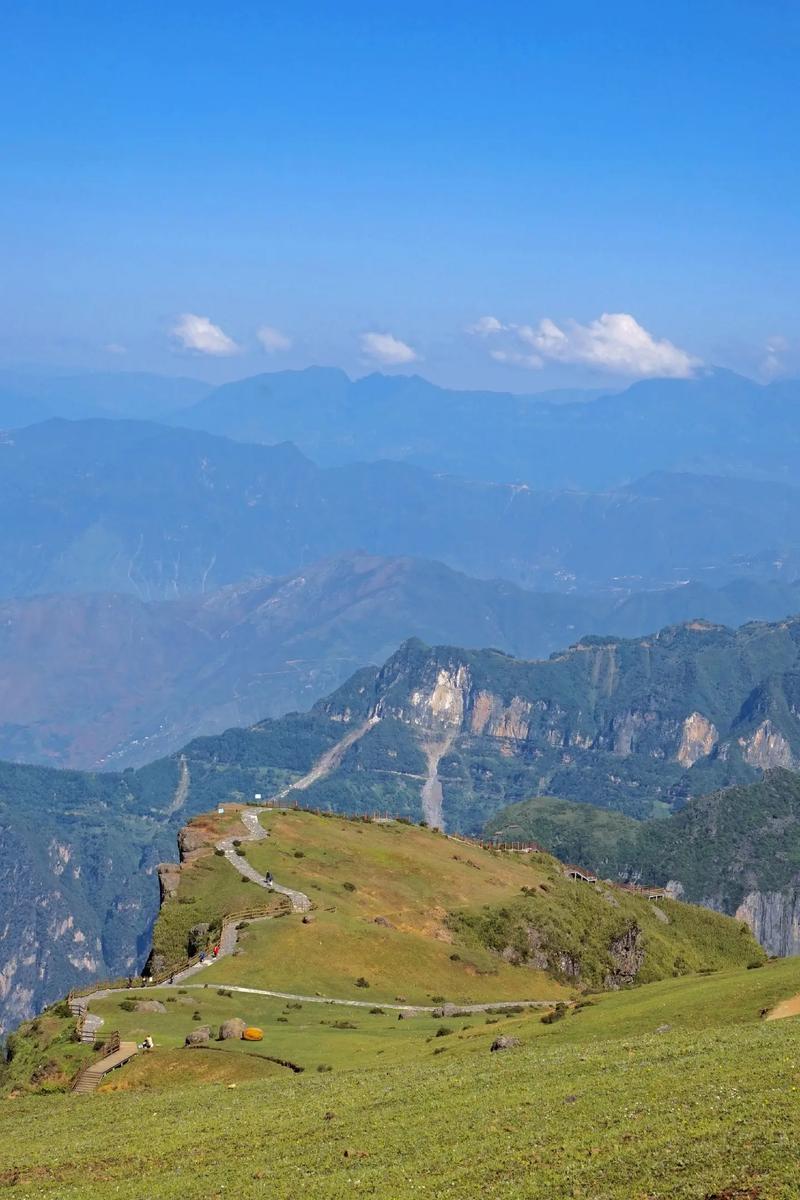 去云南大山包旅行,有哪些旅游攻略呢「云南旅游攻略不去后悔了」 健康母婴 去云南大山包旅行,有哪些旅游攻略呢「云南旅游攻略不去后悔了」 去云南大山包旅行,有哪些旅游攻略呢「云南旅游攻略不去后悔了」 健康母婴