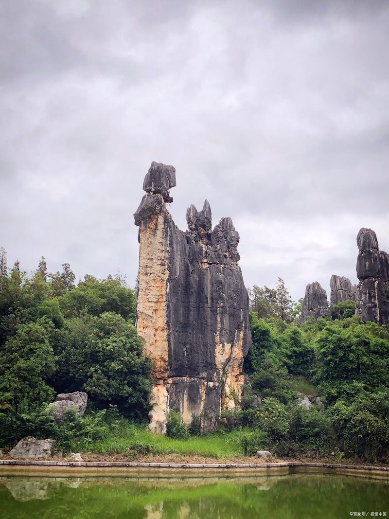 我和老婆准备参加云南六日游,想问一下石林好玩吗?有哪些旅游攻略推荐「云南旅游省钱攻略」 健康母婴 我和老婆准备参加云南六日游,想问一下石林好玩吗?有哪些旅游攻略推荐「云南旅游省钱攻略」 我和老婆准备参加云南六日游,想问一下石林好玩吗?有哪些旅游攻略推荐「云南旅游省钱攻略」 健康母婴