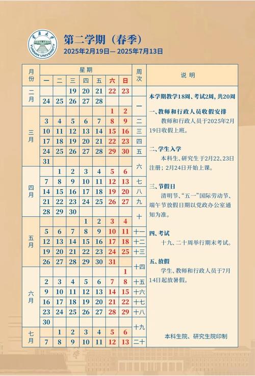 2022年云南省各大学寒假放假时间「寒假云南旅游最佳路线」 旅游攻略 2022年云南省各大学寒假放假时间「寒假云南旅游最佳路线」 2022年云南省各大学寒假放假时间「寒假云南旅游最佳路线」 旅游攻略