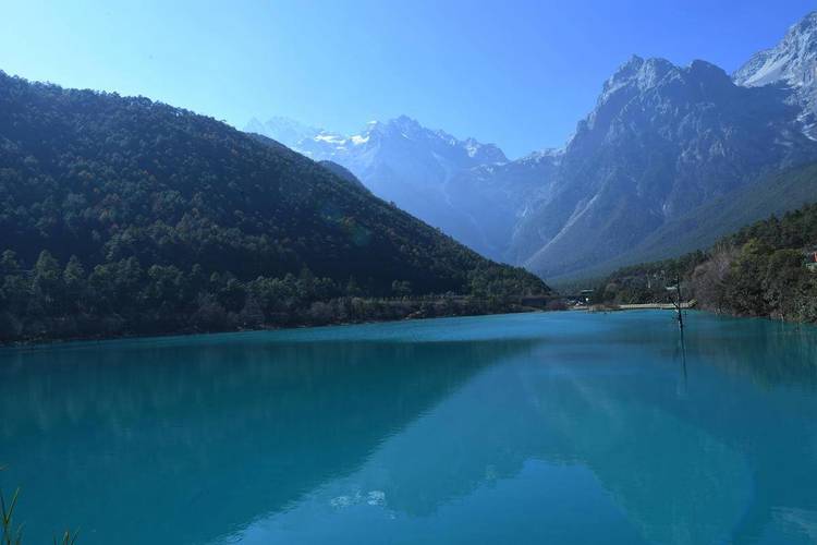 五一我想去云南旅游,而女朋友想去西藏,到底去哪个地方合适「五一旅游最佳去处云南」 汽车常识 五一我想去云南旅游,而女朋友想去西藏,到底去哪个地方合适「五一旅游最佳去处云南」 五一我想去云南旅游,而女朋友想去西藏,到底去哪个地方合适「五一旅游最佳去处云南」 汽车常识