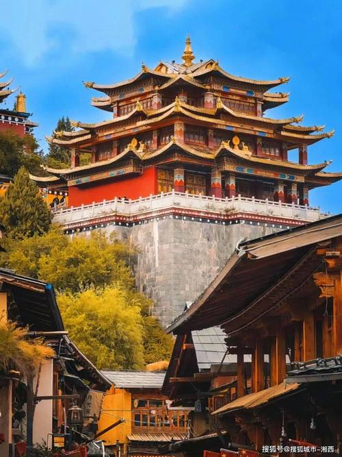 现在去云南旅游,穿什么比较好「天阴到云南旅游攻略图片」 健康母婴 现在去云南旅游,穿什么比较好「天阴到云南旅游攻略图片」 现在去云南旅游,穿什么比较好「天阴到云南旅游攻略图片」 健康母婴