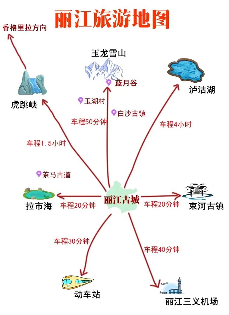 湛江去云南丽江自驾游最佳路线「湛江到云南旅游攻略住宿推荐」 健康母婴 湛江去云南丽江自驾游最佳路线「湛江到云南旅游攻略住宿推荐」 湛江去云南丽江自驾游最佳路线「湛江到云南旅游攻略住宿推荐」 健康母婴