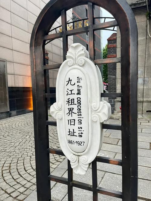 江西九江湖南贵州云南南宁旅游自驾游攻略:本人从九江出发……沿途怎「江夏去云南旅游攻略最新路线」 时尚穿搭 江西九江湖南贵州云南南宁旅游自驾游攻略:本人从九江出发……沿途怎「江夏去云南旅游攻略最新路线」 江西九江湖南贵州云南南宁旅游自驾游攻略:本人从九江出发……沿途怎「江夏去云南旅游攻略最新路线」 时尚穿搭