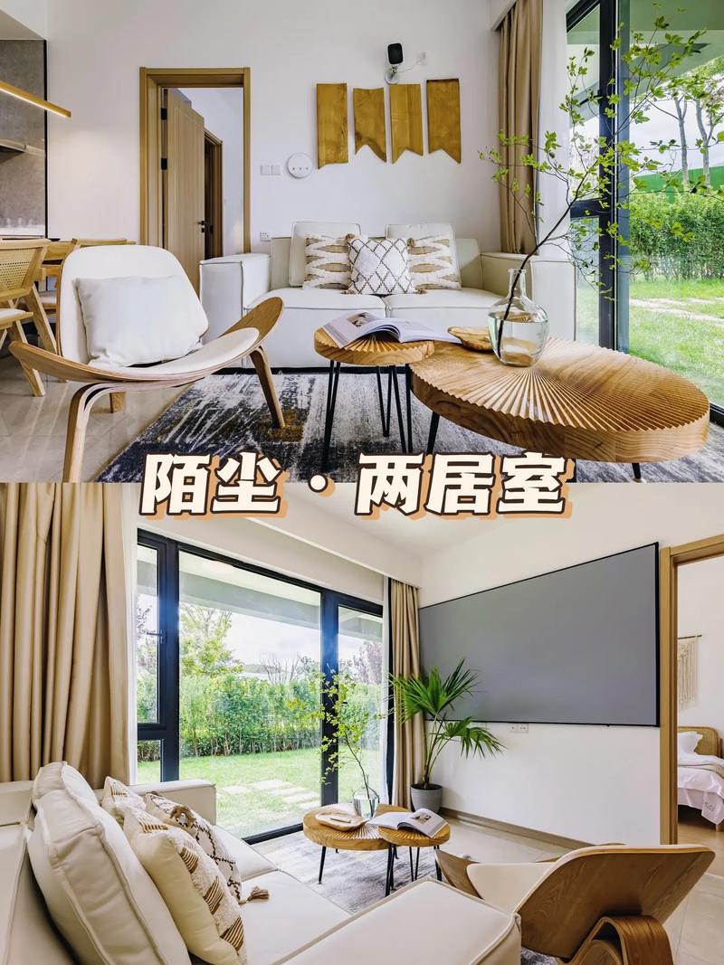 澄江抚仙湖住宿攻略「云南旅游景点住宿攻略图片」 手机电脑 澄江抚仙湖住宿攻略「云南旅游景点住宿攻略图片」 澄江抚仙湖住宿攻略「云南旅游景点住宿攻略图片」 手机电脑