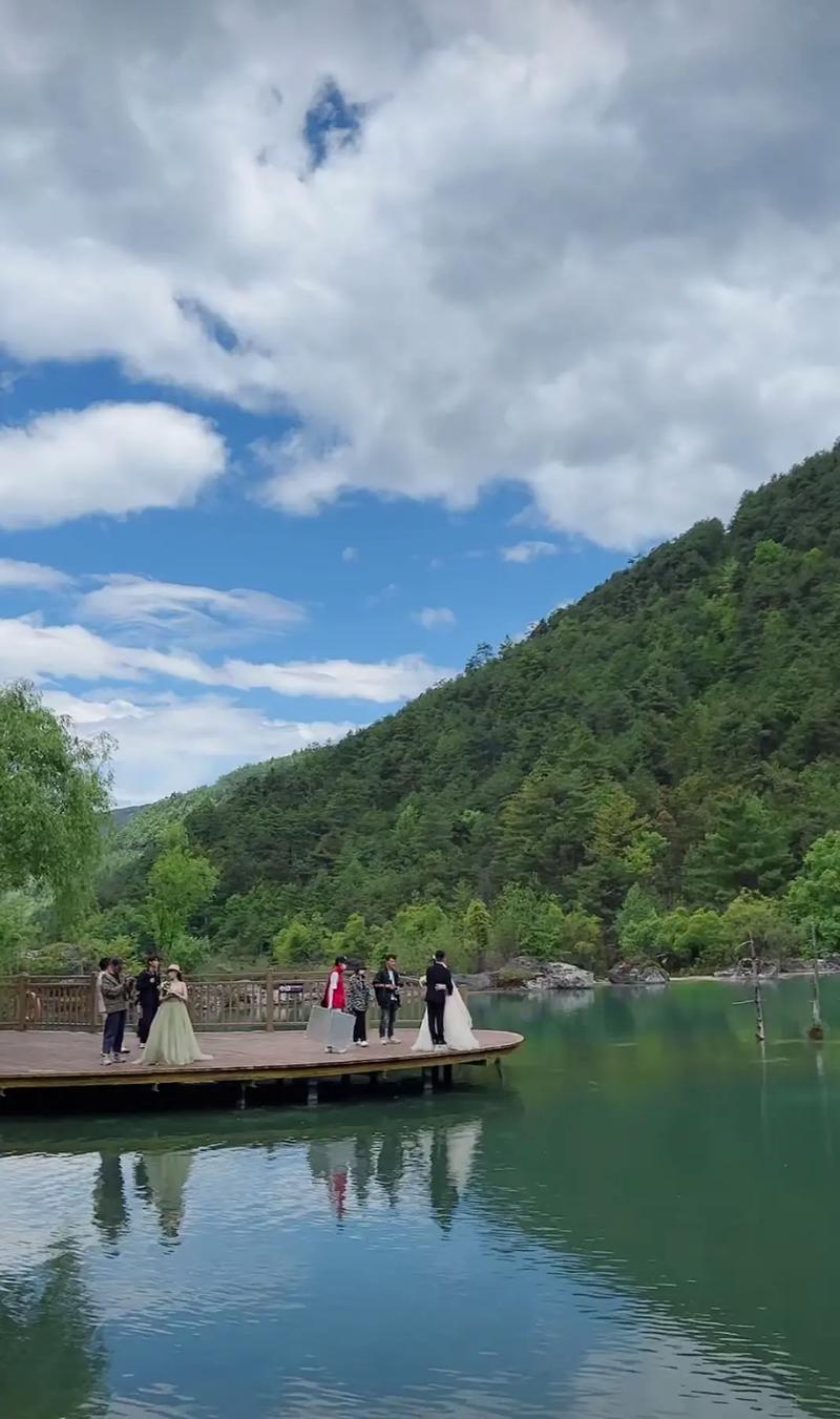 去云南旅游攻略和费用是多少「云南旅游高火火」 教育法律 去云南旅游攻略和费用是多少「云南旅游高火火」 去云南旅游攻略和费用是多少「云南旅游高火火」 教育法律