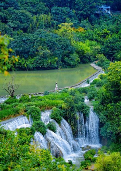 贵阳自驾云南4天去什么地方好「云南贵阳旅游景点大全」 美食菜谱 贵阳自驾云南4天去什么地方好「云南贵阳旅游景点大全」 贵阳自驾云南4天去什么地方好「云南贵阳旅游景点大全」 美食菜谱