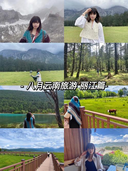 8月份云南旅游穿搭攻略「云南旅游7天攻略」 健康母婴 8月份云南旅游穿搭攻略「云南旅游7天攻略」 8月份云南旅游穿搭攻略「云南旅游7天攻略」 健康母婴