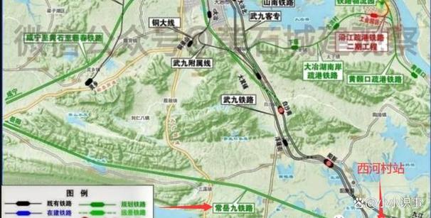 黄石在规划从咸宁到黄石的高铁线吗「大冶到云南旅游攻略图片大全」 手机电脑 黄石在规划从咸宁到黄石的高铁线吗「大冶到云南旅游攻略图片大全」 黄石在规划从咸宁到黄石的高铁线吗「大冶到云南旅游攻略图片大全」 手机电脑