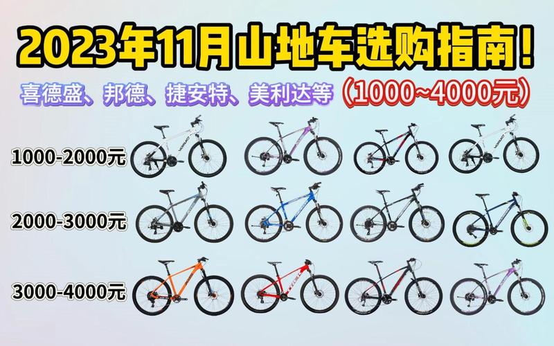 2023年学生党首选单车型号分析_性价比与适用性的完美结合 汽车常识 2023年学生党首选单车型号分析_性价比与适用性的完美结合 2023年学生党首选单车型号分析_性价比与适用性的完美结合 汽车常识