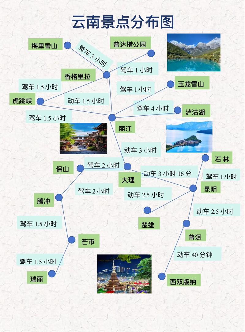 预计8月份可跨省旅游吗「组团去云南旅游攻略图片大全」 旅游攻略 预计8月份可跨省旅游吗「组团去云南旅游攻略图片大全」 预计8月份可跨省旅游吗「组团去云南旅游攻略图片大全」 旅游攻略