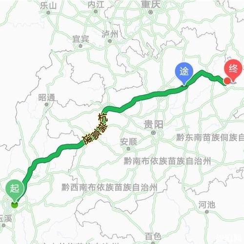 昆明到梵净山旅游攻略「云南旅游攻略视频教程大全」 手机电脑 昆明到梵净山旅游攻略「云南旅游攻略视频教程大全」 昆明到梵净山旅游攻略「云南旅游攻略视频教程大全」 手机电脑