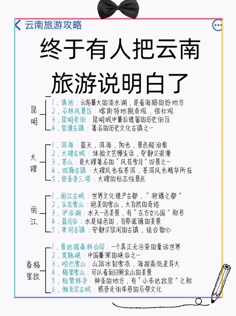 坐火车大家都遇到过什么让人毁三观的事,2020超实用的云南旅游攻略 坐火车大家都遇到过什么让人毁三观的事,2020超实用的云南旅游攻略 手机电脑