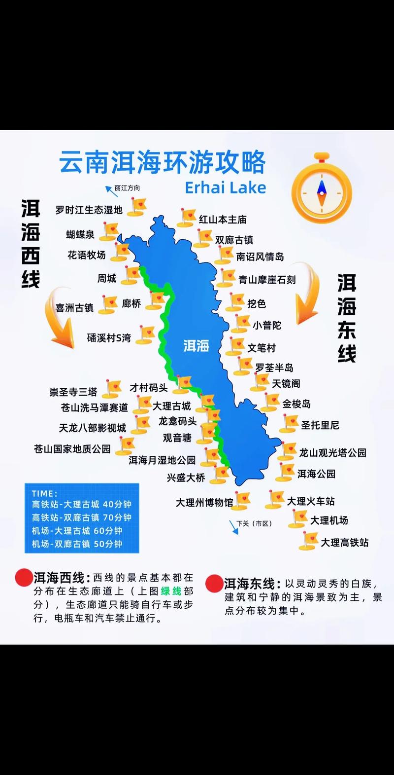 云南洱海旅游攻略费用,去云南旅游攻略优惠政策 健康母婴 云南洱海旅游攻略费用,去云南旅游攻略优惠政策 云南洱海旅游攻略费用,去云南旅游攻略优惠政策 健康母婴