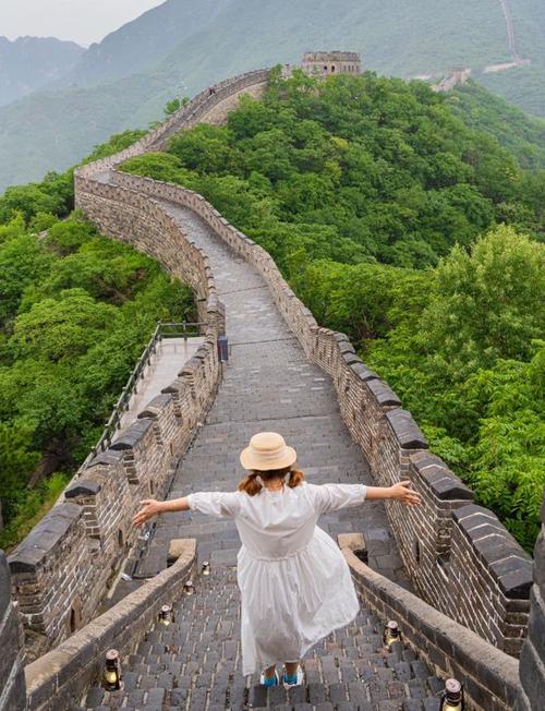 从昆明出发如何环游中国,莆田去云南跟团旅游要多少钱 旅游攻略 从昆明出发如何环游中国,莆田去云南跟团旅游要多少钱 从昆明出发如何环游中国,莆田去云南跟团旅游要多少钱 旅游攻略