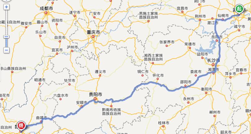 武汉到云南自驾游线路请教,从武汉自驾云南旅游攻略路线 汽车常识 武汉到云南自驾游线路请教,从武汉自驾云南旅游攻略路线 武汉到云南自驾游线路请教,从武汉自驾云南旅游攻略路线 汽车常识