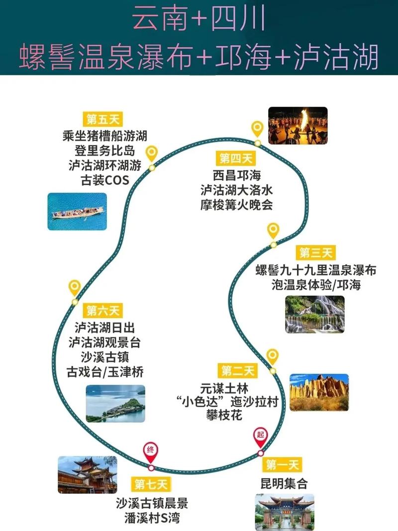 云贵川人最喜欢吃什么蔬菜,郫县去云南旅游攻略路线 汽车常识 云贵川人最喜欢吃什么蔬菜,郫县去云南旅游攻略路线 云贵川人最喜欢吃什么蔬菜,郫县去云南旅游攻略路线 汽车常识