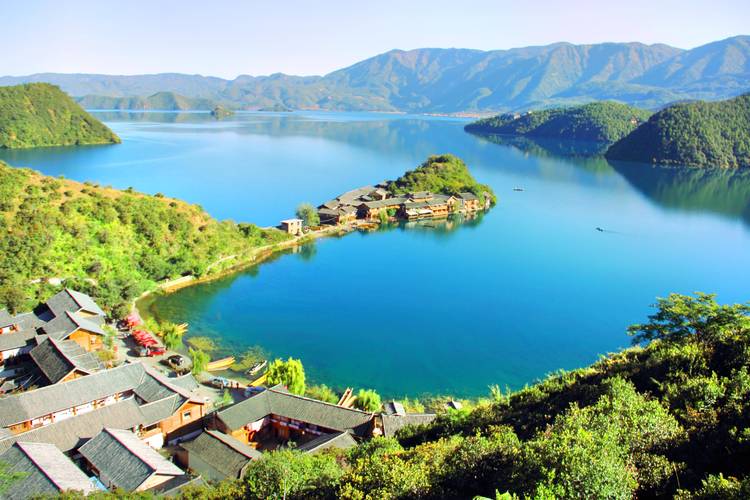云南旅游哪些景点必去,有详细的攻略和建议吗,去云南旅游旅行攻略大全图片 时尚穿搭 云南旅游哪些景点必去,有详细的攻略和建议吗,去云南旅游旅行攻略大全图片 云南旅游哪些景点必去,有详细的攻略和建议吗,去云南旅游旅行攻略大全图片 时尚穿搭